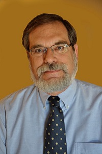 Steve Leinwand